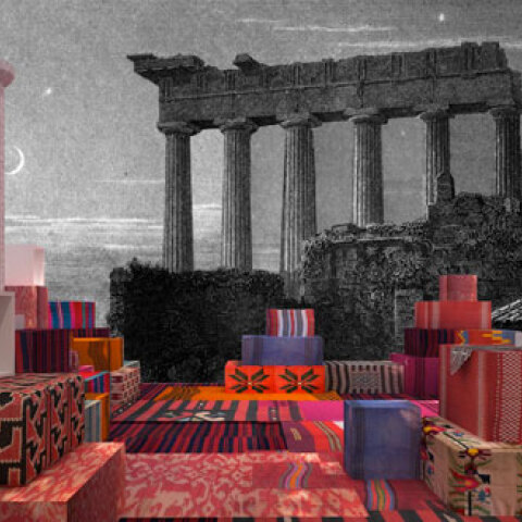 69962-141072.jpg