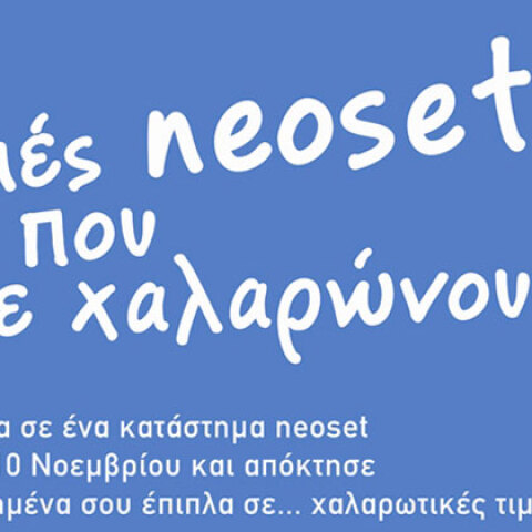79596-160810.jpg