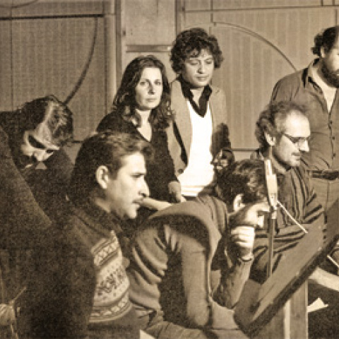 85262-171991.jpg