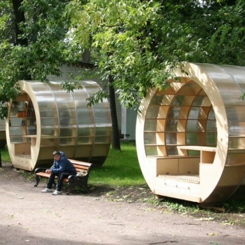 85720-172925.jpg