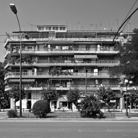 86435-174204.jpg