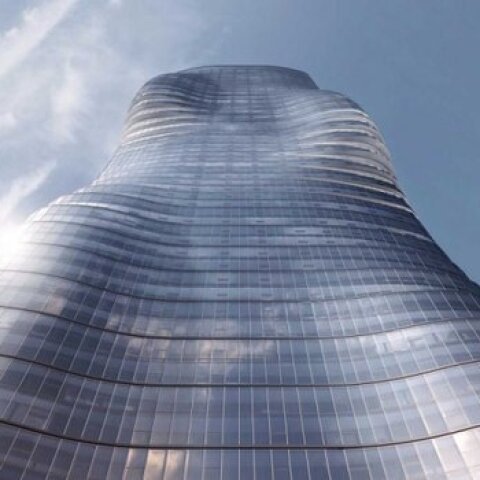 102538-203907.jpg