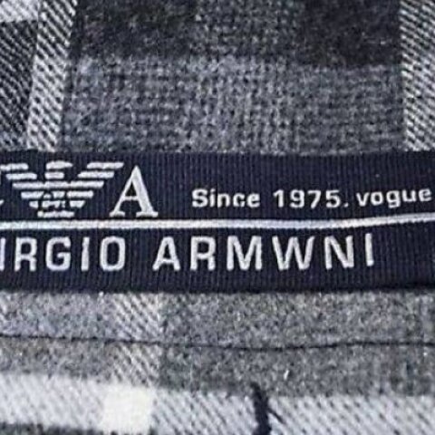 armani.jpg