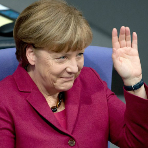 merkel_ape1.jpg