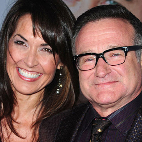 robinwilliams-wife_3003219b.jpg
