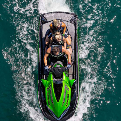 kawasaki-jet-ski-ult-2w.jpg