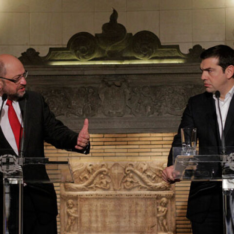 tsipras-schulz.jpg