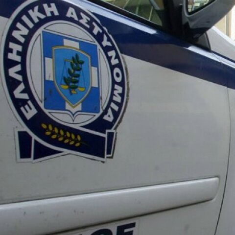331151-685769.jpg