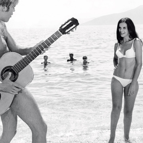  Έλενα Ναθαναήλ