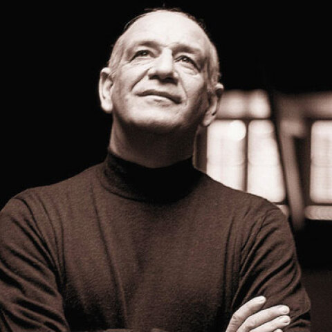 Δημήτρης Μητροπάνος