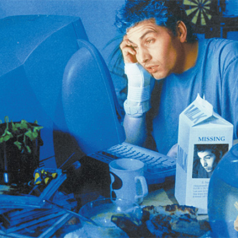 Για πολλές ώρες το ADSL συμφέρει