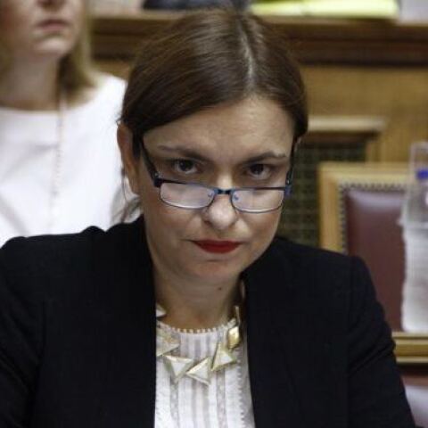 361287-748070.jpg
