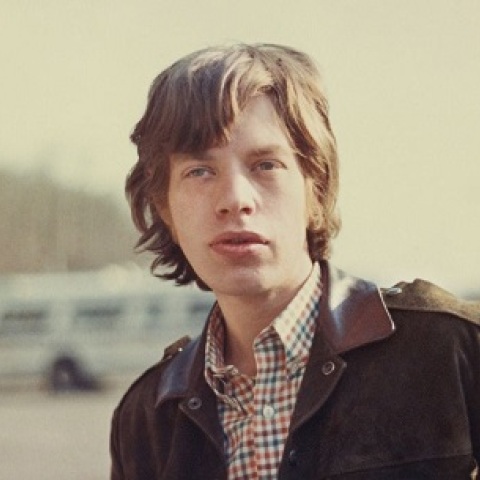 Μικ Τζάγκερ: Ο τραγουδιστής των Rolling Stones γεννήθηκε σαν σήμερα 26 Ιουλίου το 1943