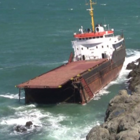 370406-765034.jpg