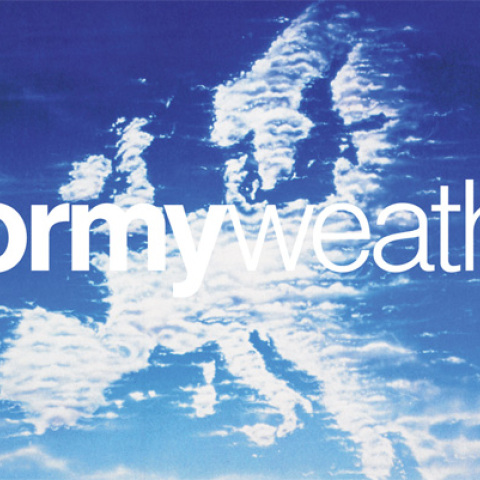 Η επιστροφή της πολιτικής