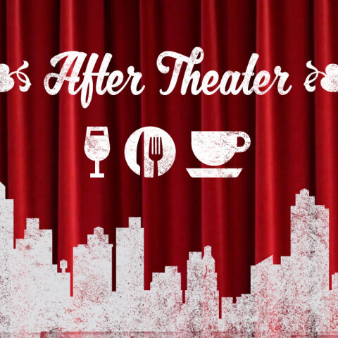 aftertheater.jpg