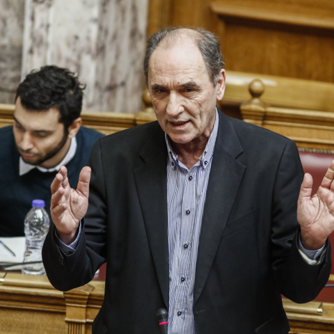 Νέο ΕΣΠΑ για μικρομεσαίες τουριστικές επιχειρήσεις 