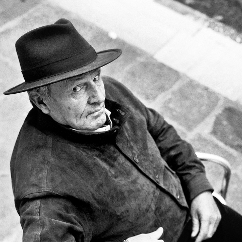 © ΓΙΑΝΝΗΣ ΟΙΚΟΝΟΜΟΥ. Η Βενετία είναι μία αληθινή πόλη.