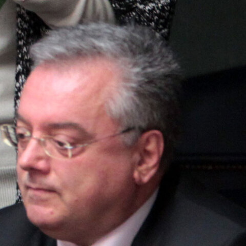 Μομφεράτος