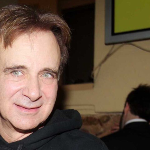 Αλέξανδρος Αντωνόπουλος: Κέρδιζα 6.000 ευρώ το επεισόδιο