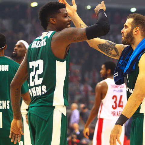 panathinaikos-olympiakos-basket.jpg