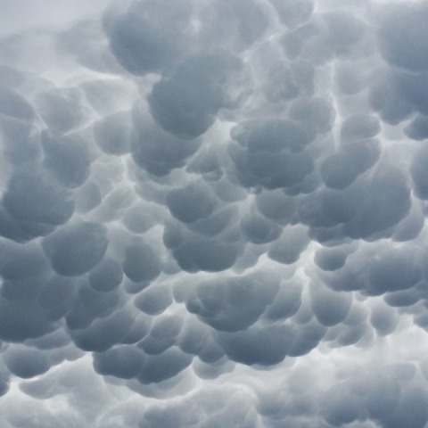 Από πού προέρχονταν το ραδιενεργό νέφος ρουθηνίου-6