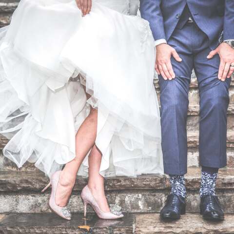 Anne Edgar @anneedgarphoto