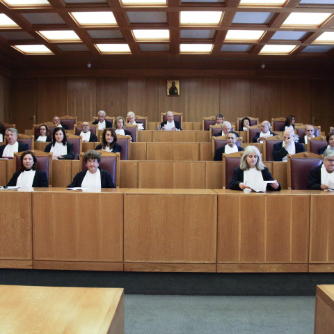 260.000 από το Δημόσιο για θάνατο από λαθεμένη διάγνωση 