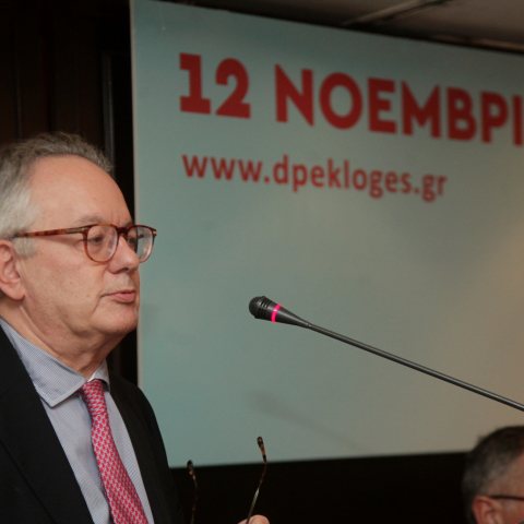 Αλιβιζάτος: 120.000 ψήφισαν μέχρι στιγμής