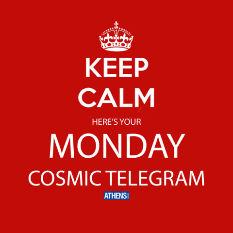 calmtelegram-daily-monday.jpg