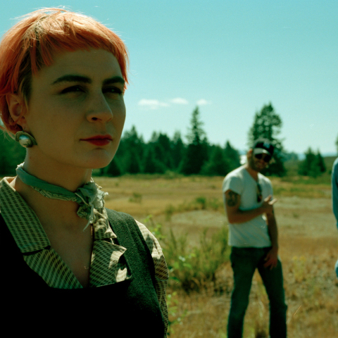 11 τραγούδια που ακούγονται καλύτερα μετά τα μεσάνυχτα