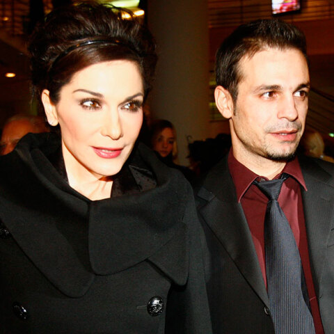 Βανδή - Νικολαΐδης