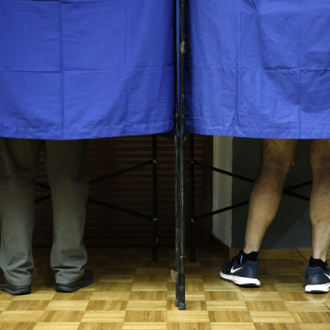 10 + 1 πρώιμες μετεκλογικές σκέψεις 