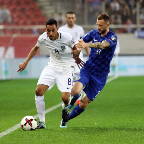 Γιατί ο Ζέκα δεν παίζει στην Πορτογαλία; 