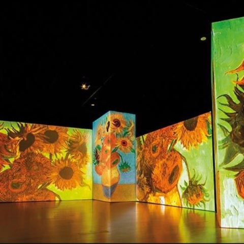 Είναι πολλά τα λεφτά, Βίνσεντ! 