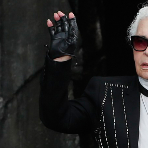 Λάγκερφελντ