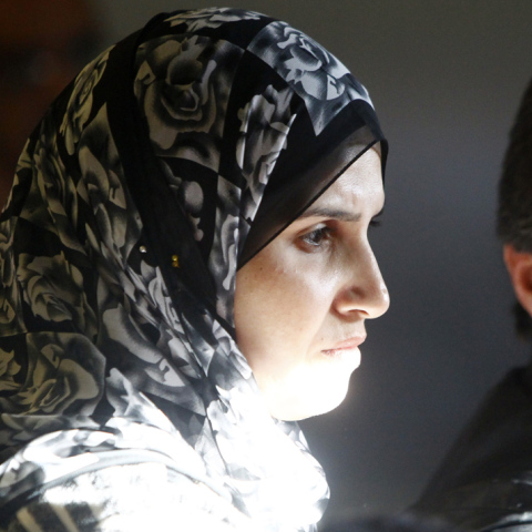 FAZ: Μετανάστες εγκαταλείπουν οικειοθελώς την Ελλάδα