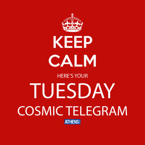 calmtelegram-daily-tuesday.jpg