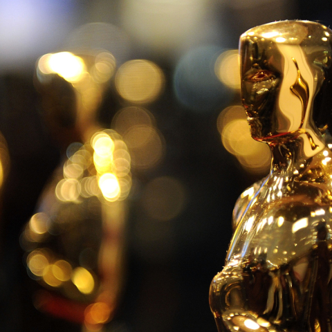 Τιμητικά 'Οσκαρ στους Ντόναλντ Σάδερλαντ, Ανιές Βαρντά, Τσαρλς Μπέρνετ και 'Οουεν Ρόιζμαν