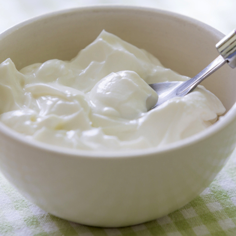 Η ονομασία «ελληνικό γιαούρτι» δεν μπορεί να χρησιμοποιηθεί σε προϊόντα που παράγονται εκτός Ελλάδας