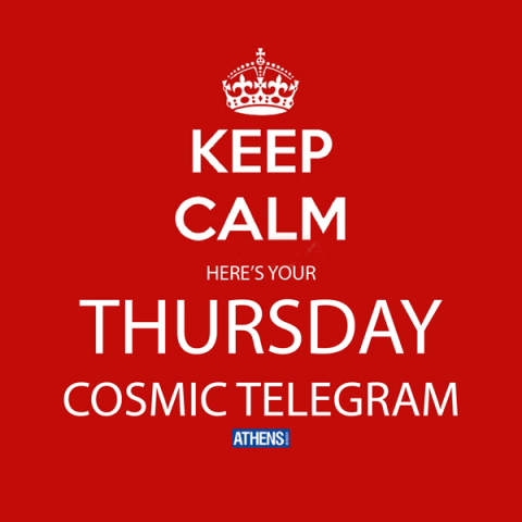 calmtelegram-daily-thursday.jpg