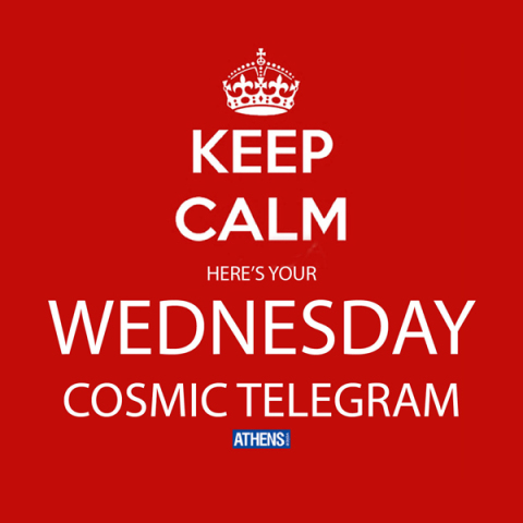 calmtelegram-daily-wednesday.jpg