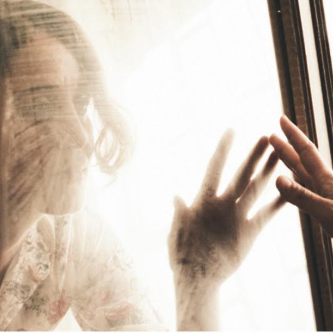 Γρηγόρης Βασιλειάδης, Πόσο αντέχεις την Αλήθεια;