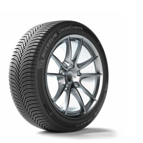 michelin_crossclimate.jpg