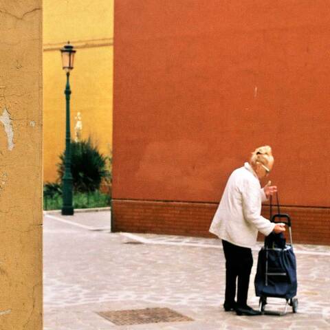 10 επιγραμματικές πληροφορίες για τη Βενετία