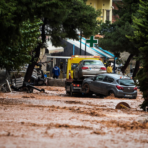 Η ΕΠΟΜΕΝΗ ΗΜΕΡΑ ΤΩΝ ΚΑΤΑΣΤΟΡΩΝ ΣΤΗ ΜΑΝΔΡΑ ΑΤΤΙΚΗΣ