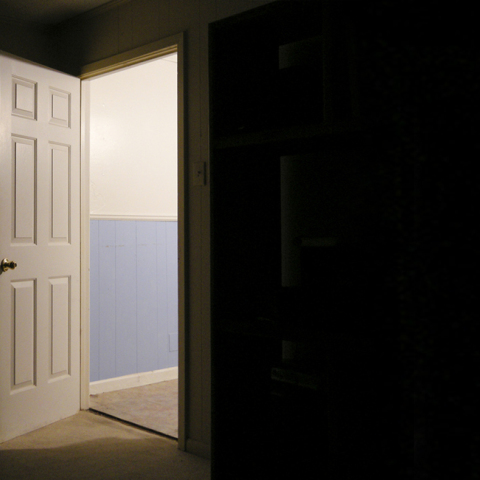 Airbnb, φορολογία