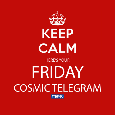 calmtelegram-daily-friday.jpg