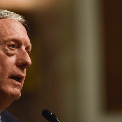 ΗΠΑ, Κορεατική