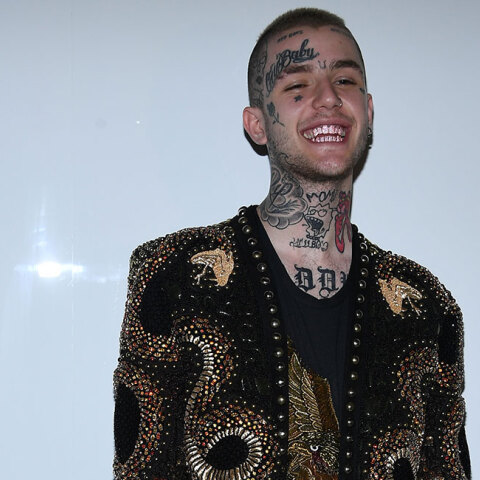 Lil Peep
